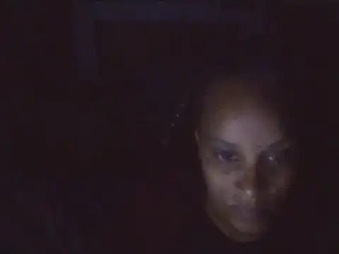 BadGyalGem online show from 02.01.26