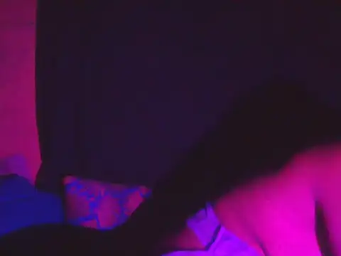 BadGyalGem online show from 02.15.26