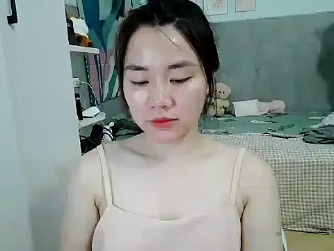Amy8386 online show from 04.20.26