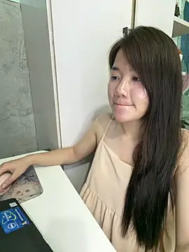 Amy8386 online show from 05.20.26