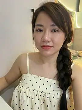 Amy8386 online show from 06.10.26