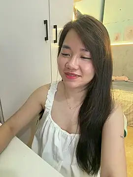 Amy8386 online show from 06.17.26