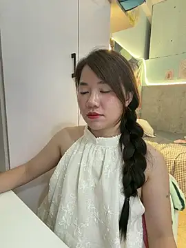 Amy8386 online show from 06.20.26