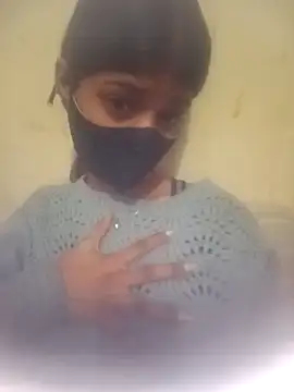 Snapshot of queen_gairl chatting on 02.11.26 queen gairl online show from 02.11.26