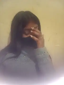 Snapshot of queen_gairl chatting on 02.12.26 queen gairl online show from 02.12.26