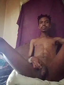 Snapshot of LLYSL chatting on 02.03.26 LLYSL online show from 02.03.26