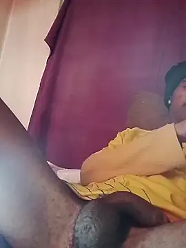 Snapshot of LLYSL chatting on 02.17.26 LLYSL online show from 02.17.26