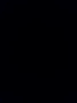 quanchatseex online show from 04.23.26