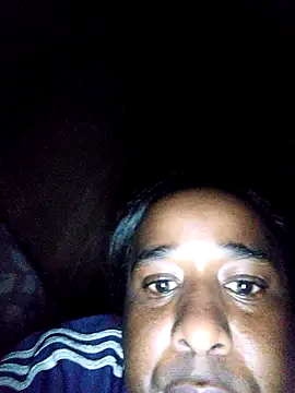 Hellentrans24 online show from 02.27.26