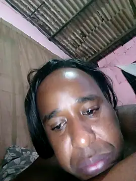 Hellentrans24 online show from 02.27.26