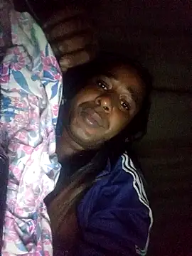 Hellentrans24 online show from 03.02.26