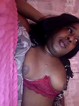 Hellentrans24 online show from 03.30.26