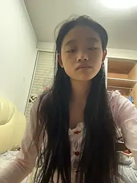 Snapshot of srr6677 chatting on 02.24.26 srr6677 online show from 02.24.26