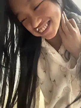 srr6677 online show from 03.07.26