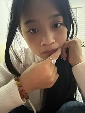 srr6677 online show from 03.25.26