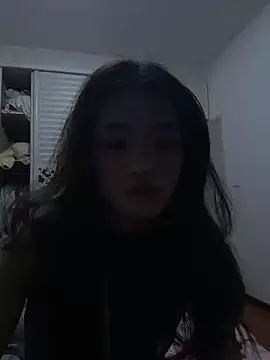 srr6677 online show from 05.25.26
