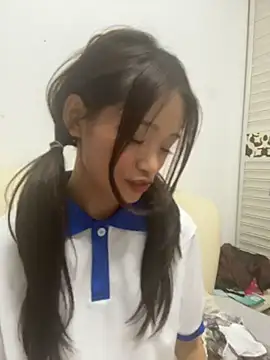srr6677 online show from 06.03.26