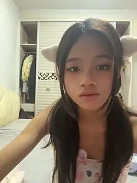 srr6677 online show from 06.19.26