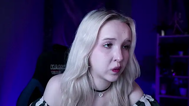 MaoqiBeverly online show from 02.28.26