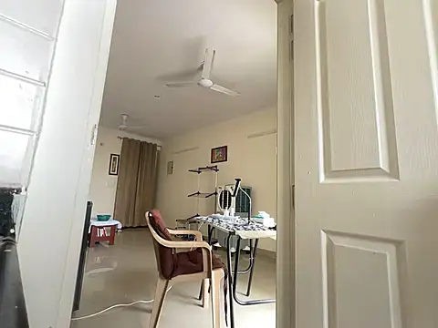 Anna girl22 online show from 03.19.26