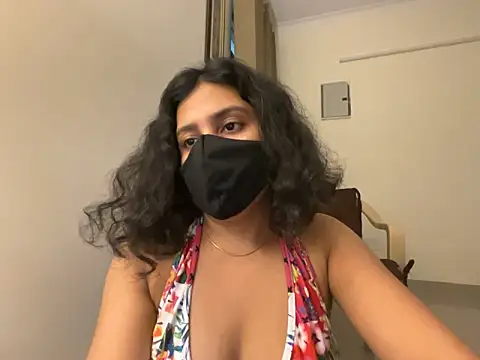 Anna girl22 online show from 03.24.26