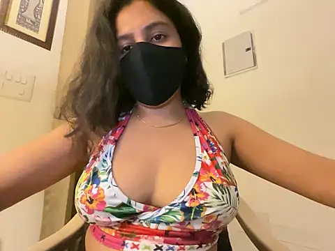 Anna girl22 online show from 04.18.26