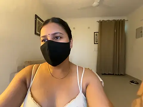 Anna girl22 online show from 07.13.26