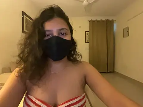 Anna girl22 online show from 07.18.26