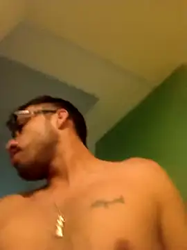 locoletal online show from 02.25.26