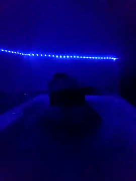 locoletal online show from 02.27.26