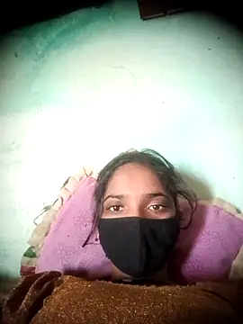 Indian nenshi online show from 02.24.26