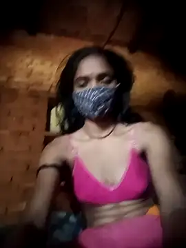 Indian nenshi online show from 03.06.26