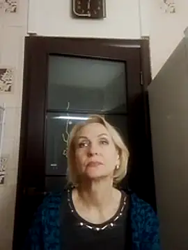 MichelleSolis online show from 02.05.26