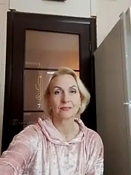 MichelleSolis online show from 02.09.26