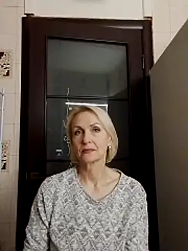 MichelleSolis online show from 02.15.26