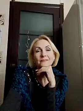 MichelleSolis online show from 02.22.26