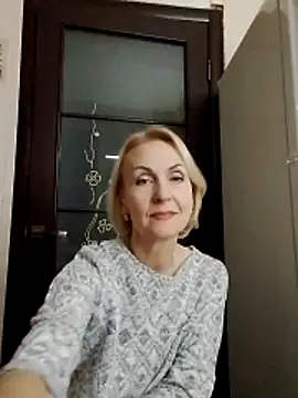 MichelleSolis online show from 02.24.26