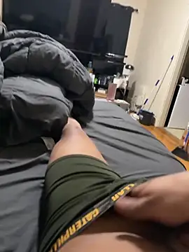 ttoupever online show from 03.08.26