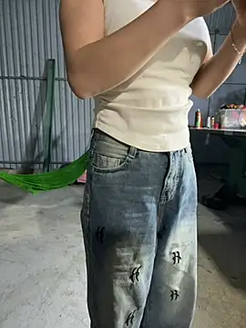 susin-beo online show from 02.04.26