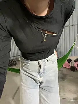 susin-beo online show from 02.05.26