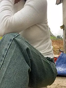 susin-beo online show from 02.09.26