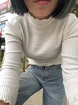 susin-beo online show from 02.11.26