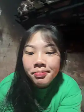 susin-beo online show from 03.26.26