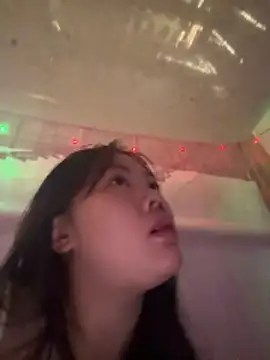 susin-beo online show from 03.30.26