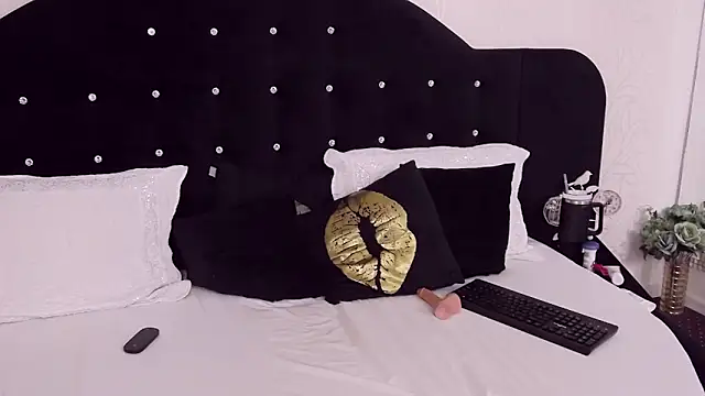 TatianaNova online show from 01.31.26