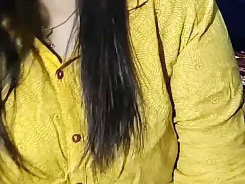 ANURADHA 2006 online show from 04.07.26