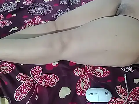 ANURADHA 2006 online show from 04.16.26