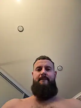 Snapshot of SportsManBi chatting on 02.01.26 SportsManBi online show from 02.01.26