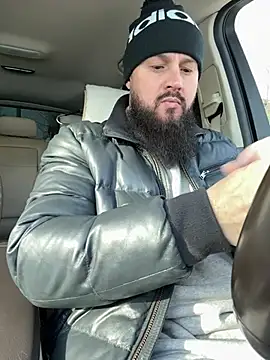 Snapshot of SportsManBi chatting on 02.02.26 SportsManBi online show from 02.02.26