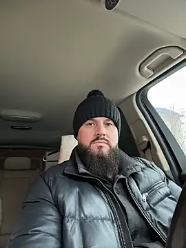 Snapshot of SportsManBi chatting on 02.24.26 SportsManBi online show from 02.24.26